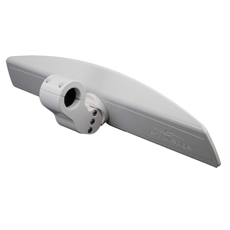 Ptm Edge